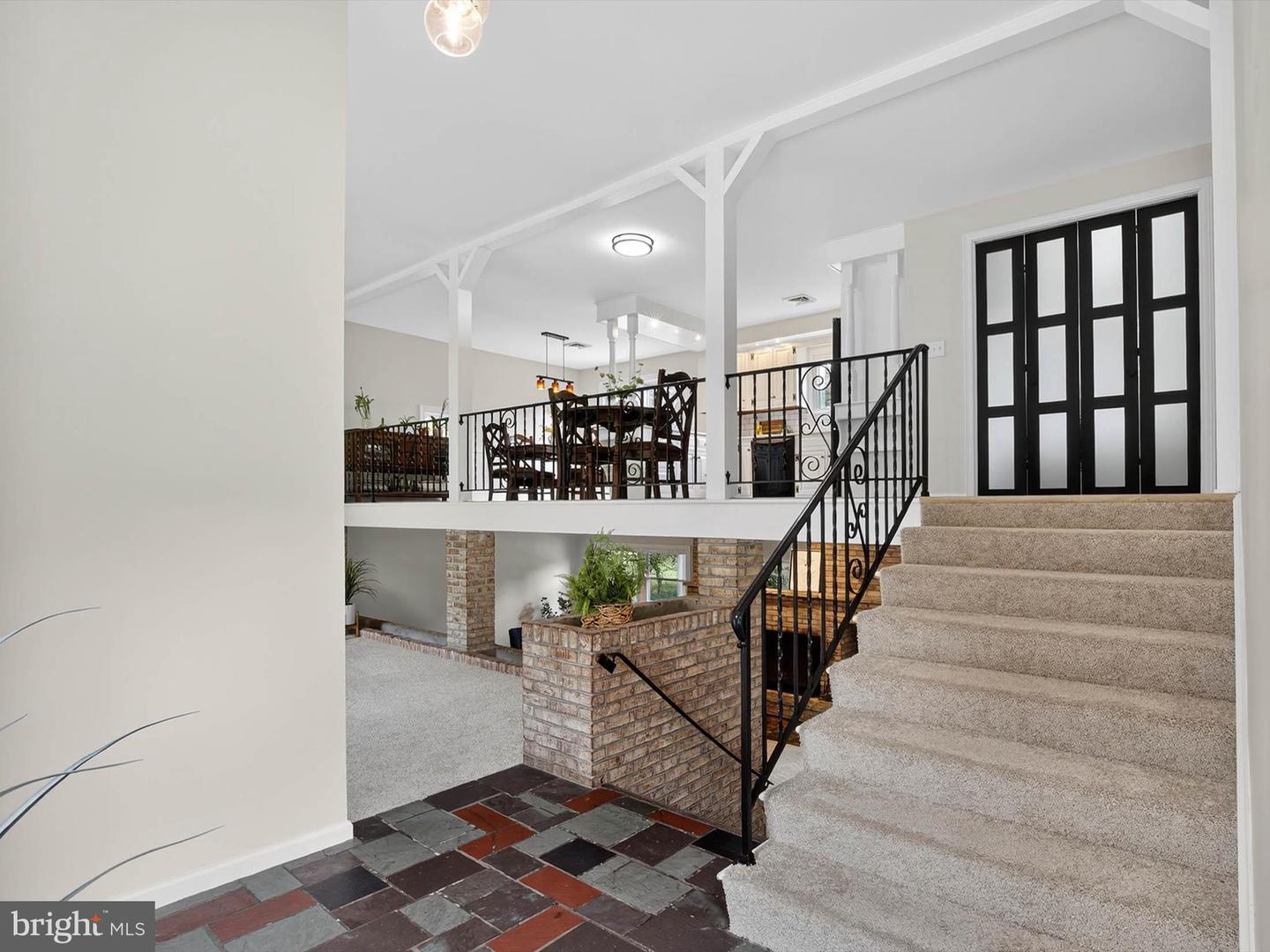 Lancaster, Pennsylvania, 17601, United States, 4 Bedrooms Bedrooms, ,3 BathroomsBathrooms,Residential,For Sale,2003108