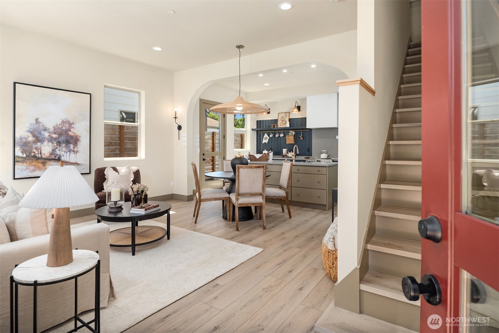 Seattle, Washington, 98106, United States, 2 Bedrooms Bedrooms, ,2 BathroomsBathrooms,Residential,For Sale,1900880
