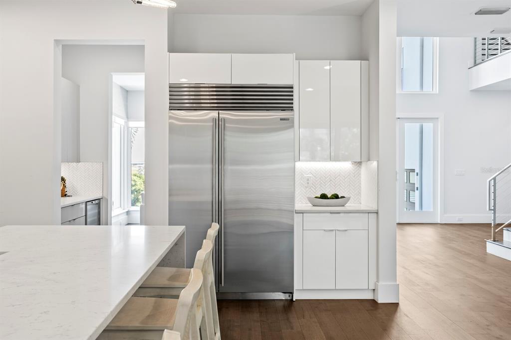 Tampa, Florida, 33606, United States, 5 Bedrooms Bedrooms, ,7 BathroomsBathrooms,Residential,For Sale,1779017