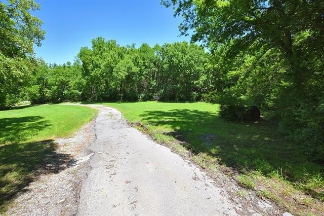 Tahlequah, Oklahoma, 74464, United States, ,Land,For Sale,2005665