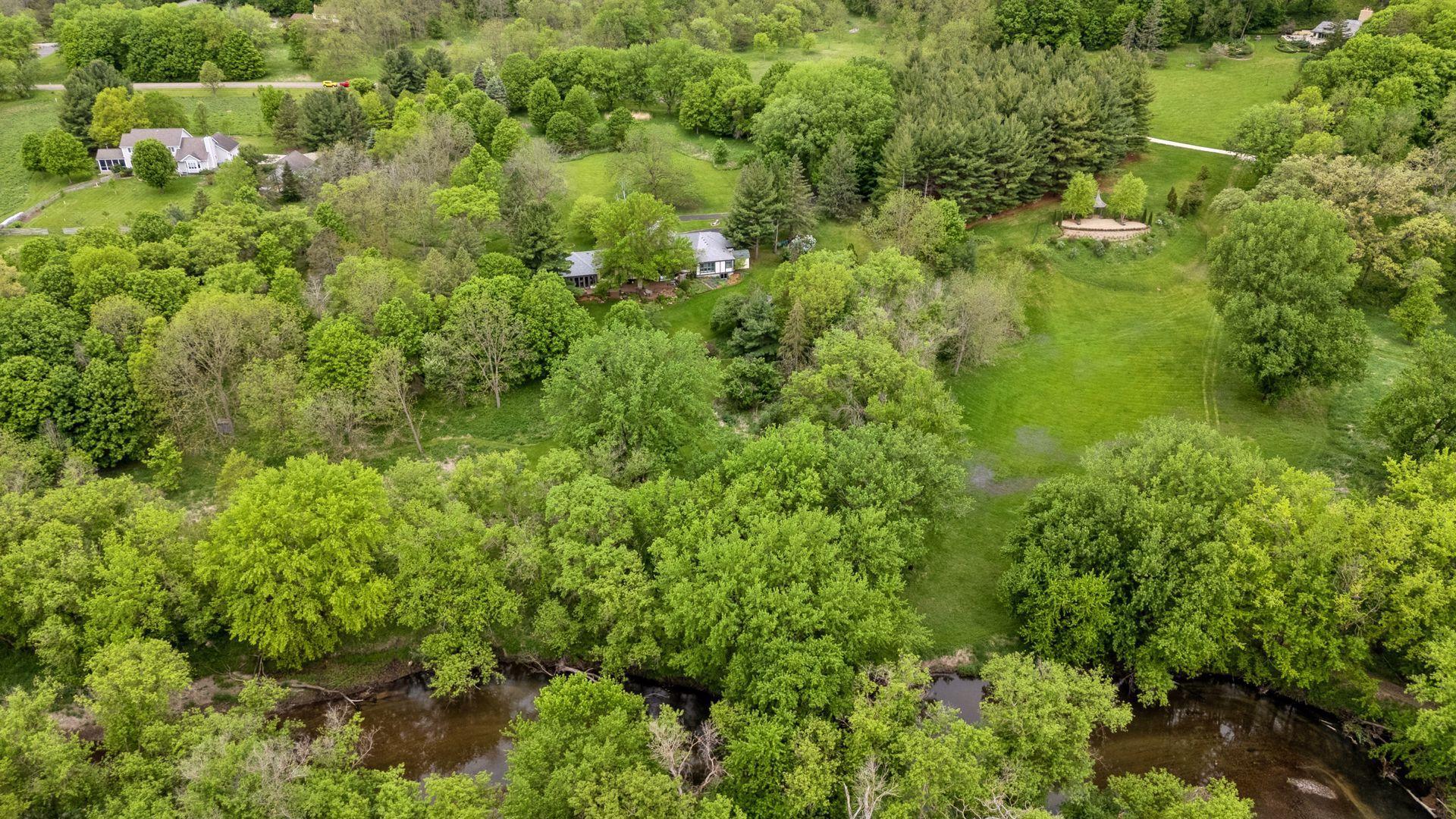 Rochester Twp, Minnesota, 55902, United States, 5 Bedrooms Bedrooms, ,2 BathroomsBathrooms,Residential,For Sale,1838930