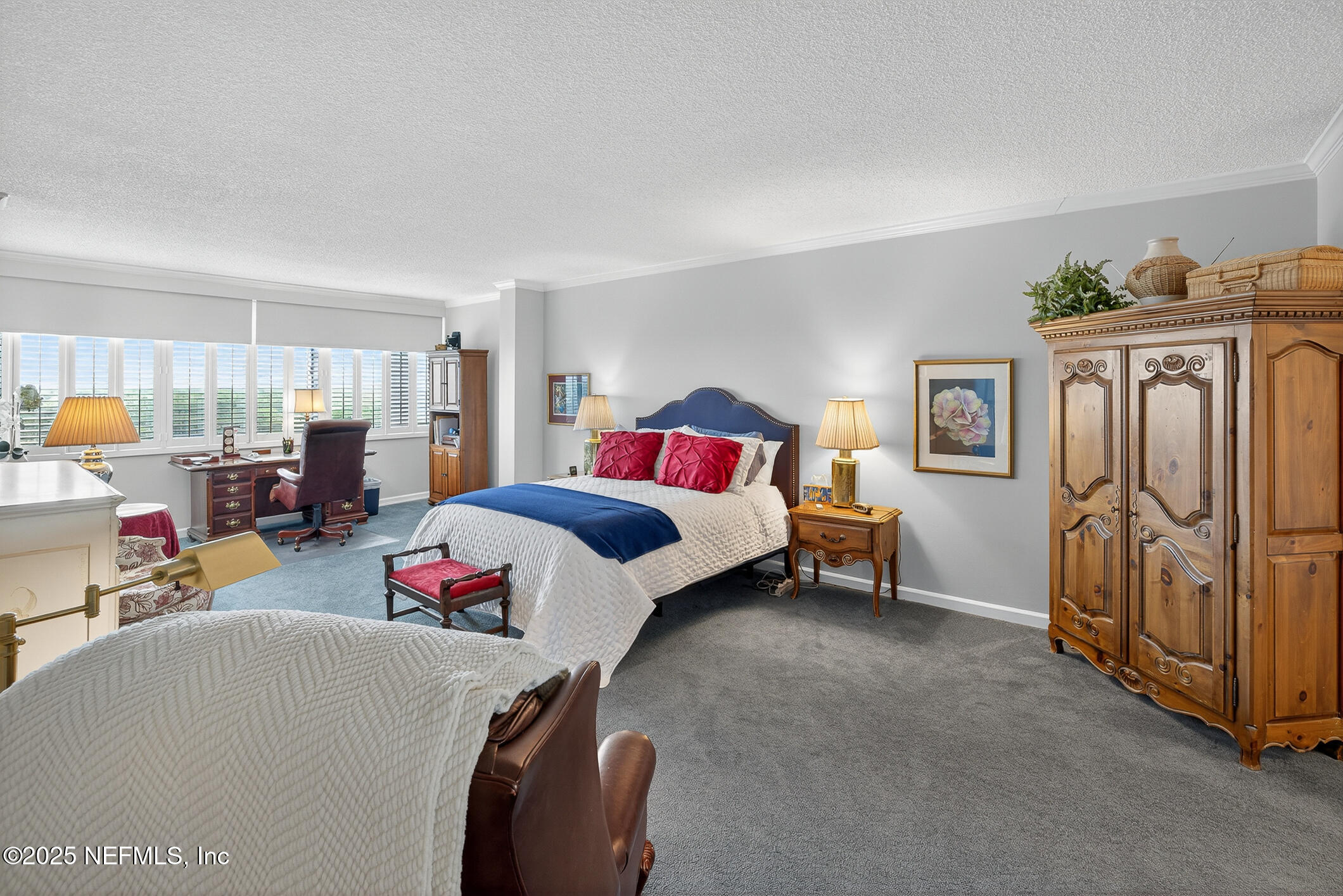 Jacksonville, Florida, 32205, United States, 3 Bedrooms Bedrooms, ,2 BathroomsBathrooms,Residential,For Sale,1957933