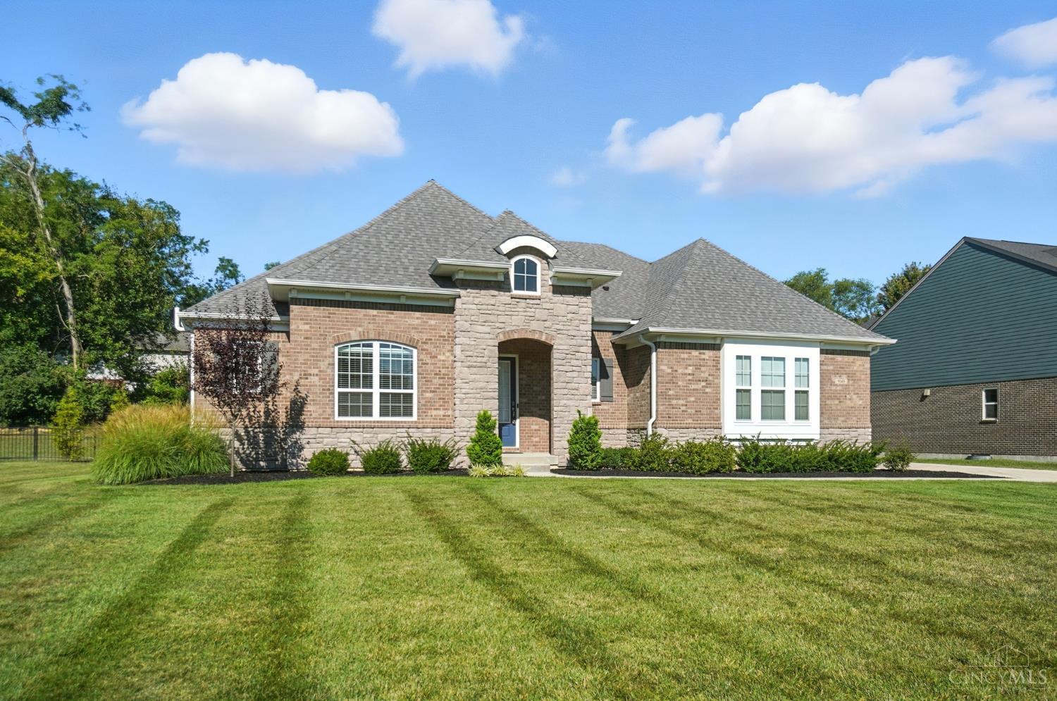 Deerfield Twp., Ohio, 45140, United States, 4 Bedrooms Bedrooms, ,4 BathroomsBathrooms,Residential,For Sale,1940484