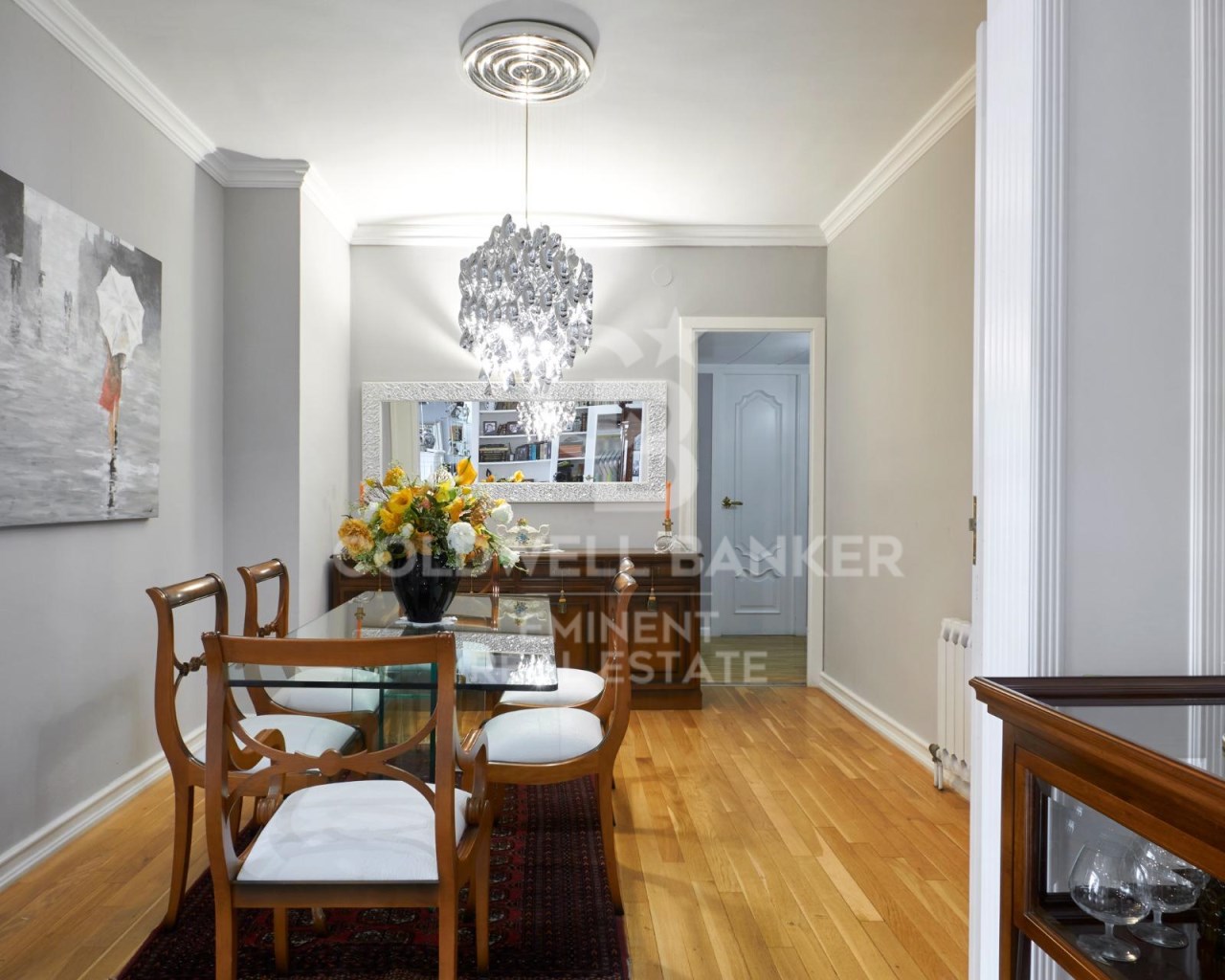 Barcelona, Barcelona, Sants ? Montju?c, Sants Barc, Barcelona, Catalonia, ES, 4 Bedrooms Bedrooms, ,3 BathroomsBathrooms,Residential,For Sale,Barcelona, Barcelona, Sants ? Montju?c, Sants Barc,1527712