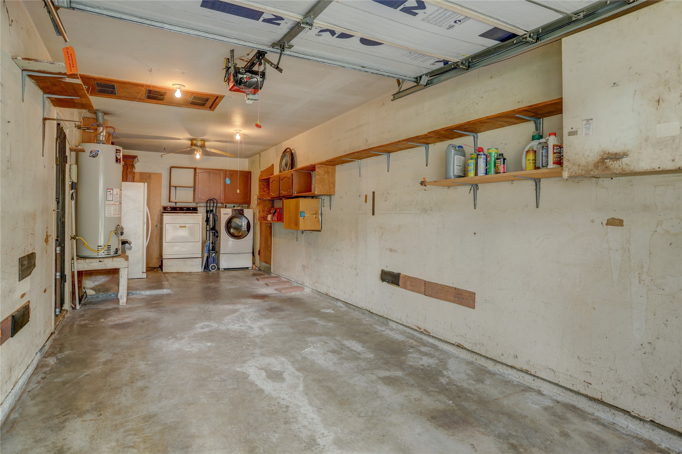  1810 Locksford Street - 物件實景