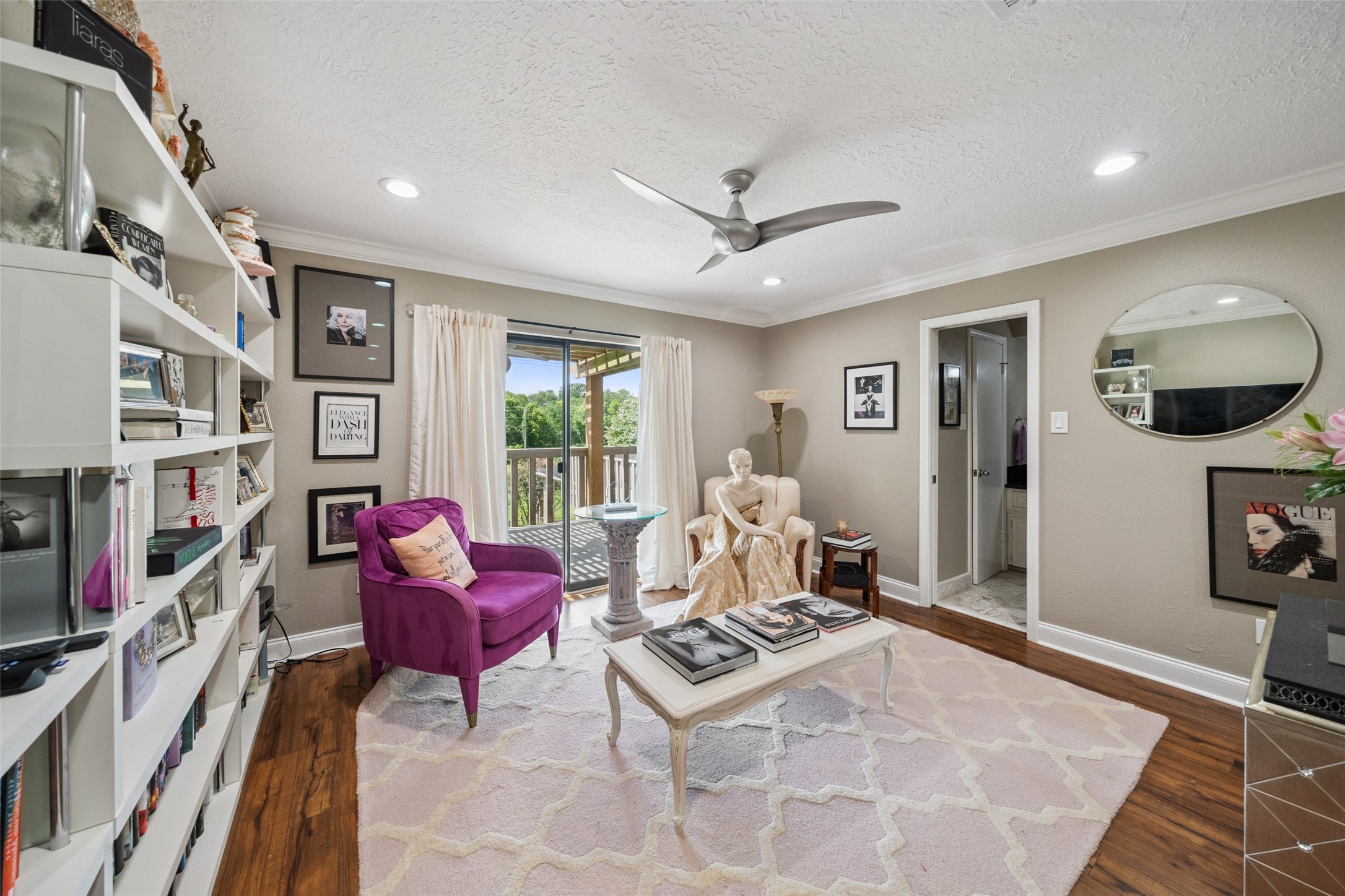  16310 Brook Forest Drive - 物件實景