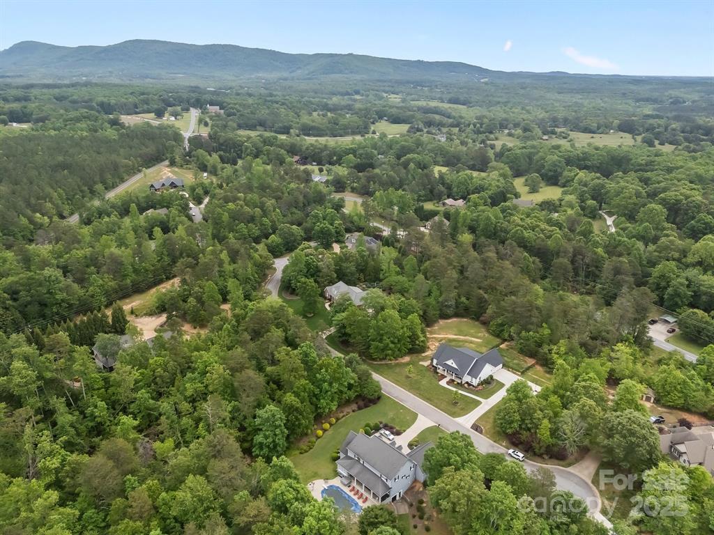 Bostic, North Carolina, 28018, United States, 3 Bedrooms Bedrooms, ,3 BathroomsBathrooms,Residential,For Sale,1875205