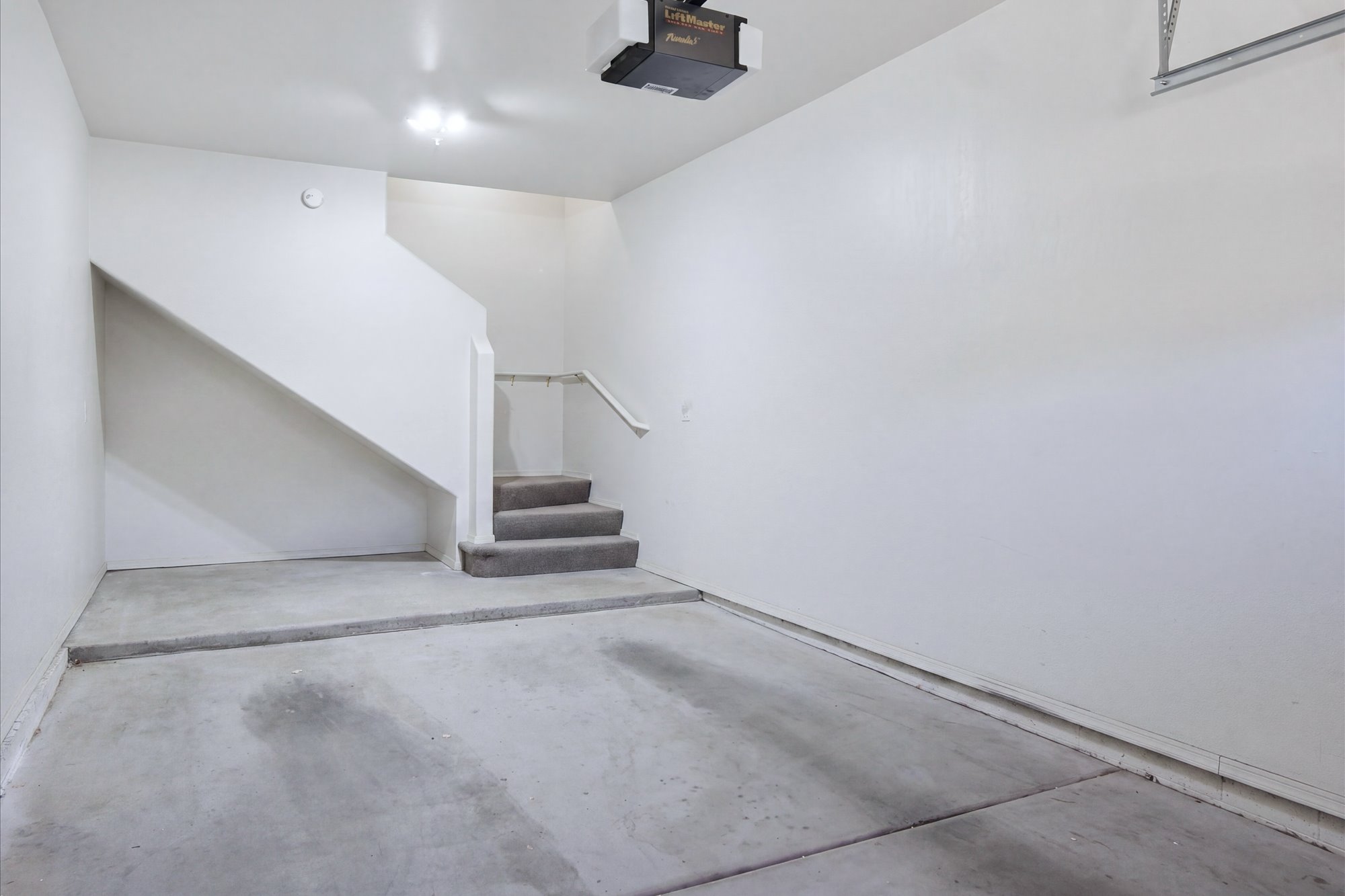  11500 E Cochise Drive  Scottsdale, AZ - 物件實景