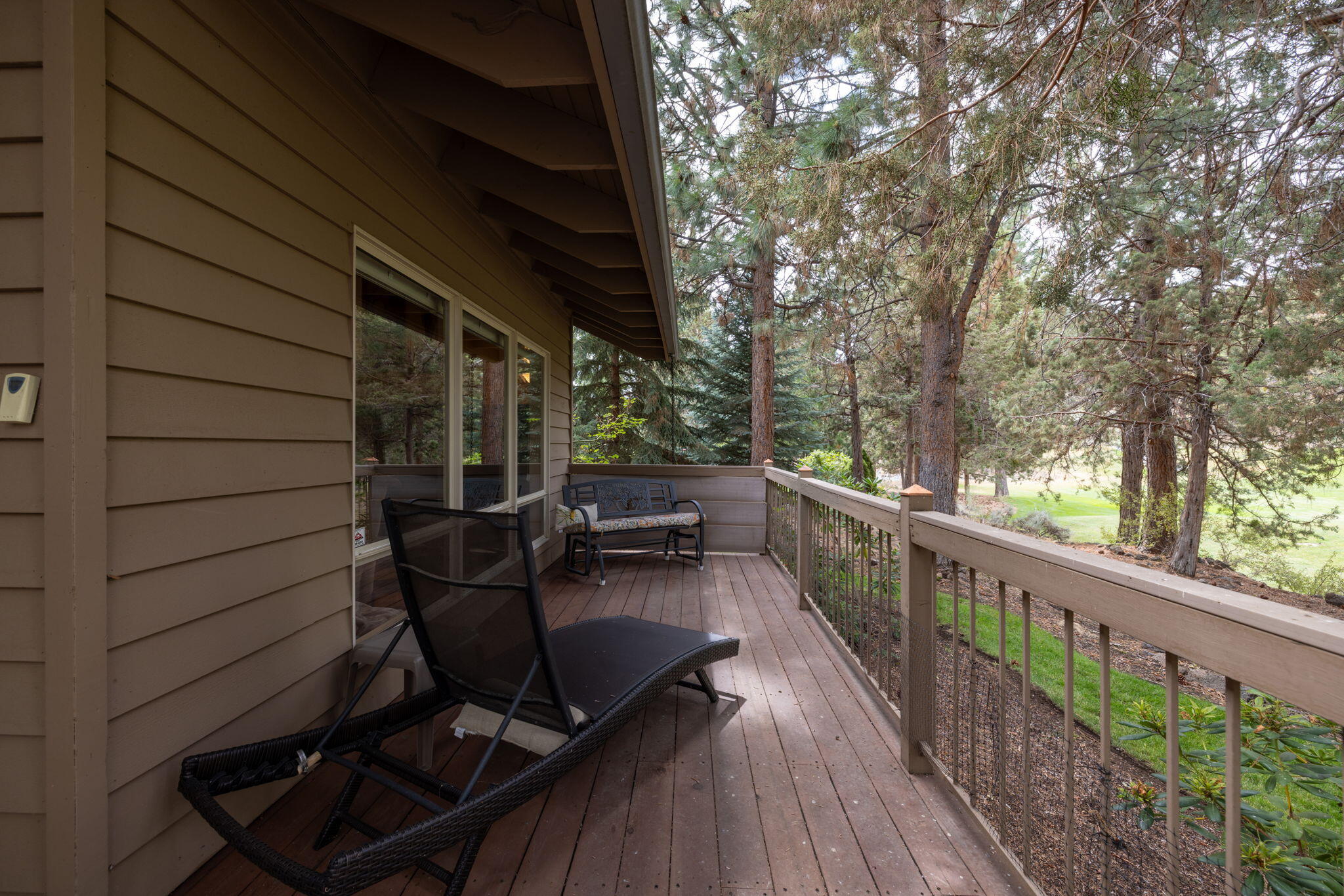 Bend, Oregon, 97703, United States, 3 Bedrooms Bedrooms, ,3 BathroomsBathrooms,Residential,For Sale,1911486