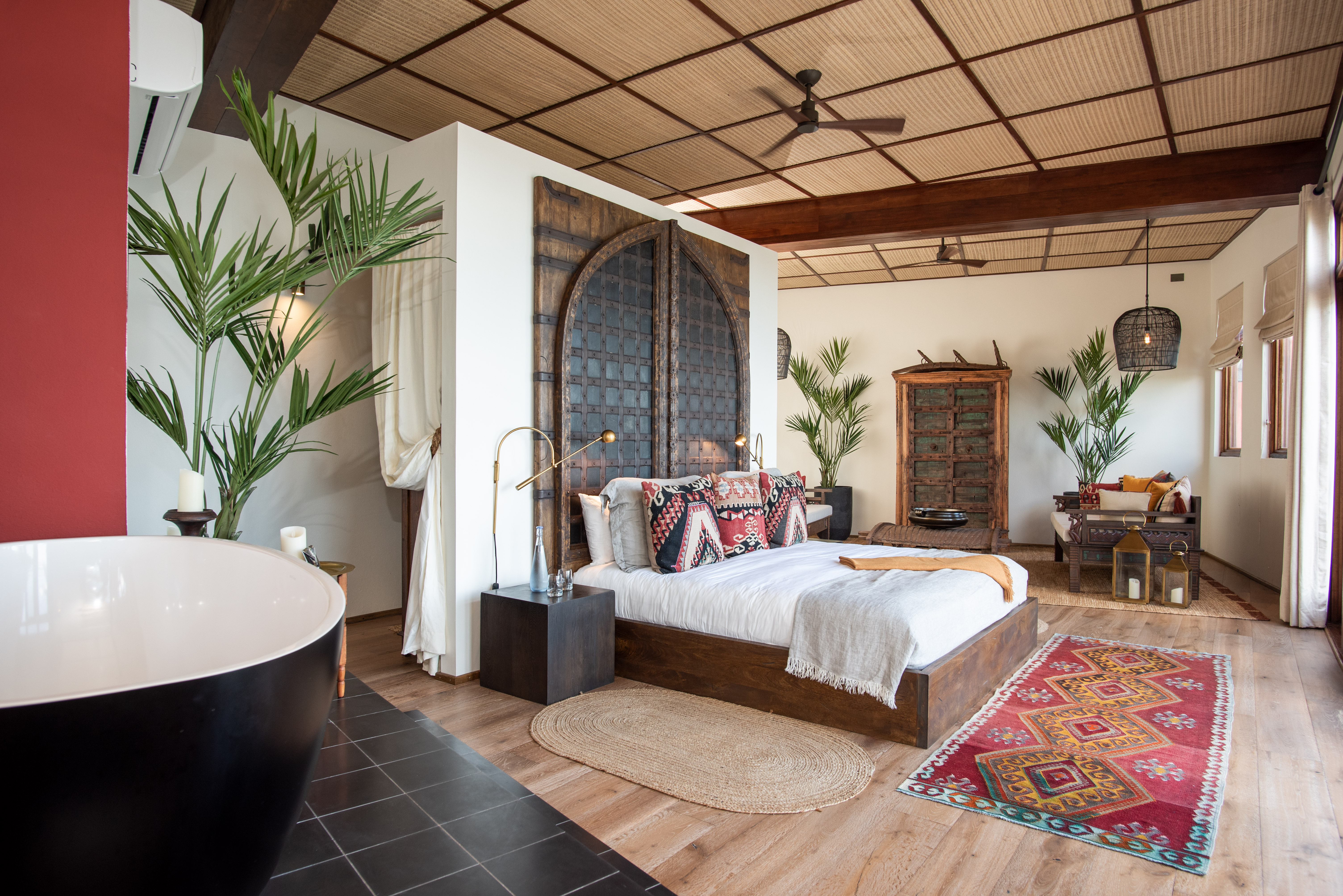 Virgin Gorda, VG, 9 Bedrooms Bedrooms, ,Residential,For Sale,1694336