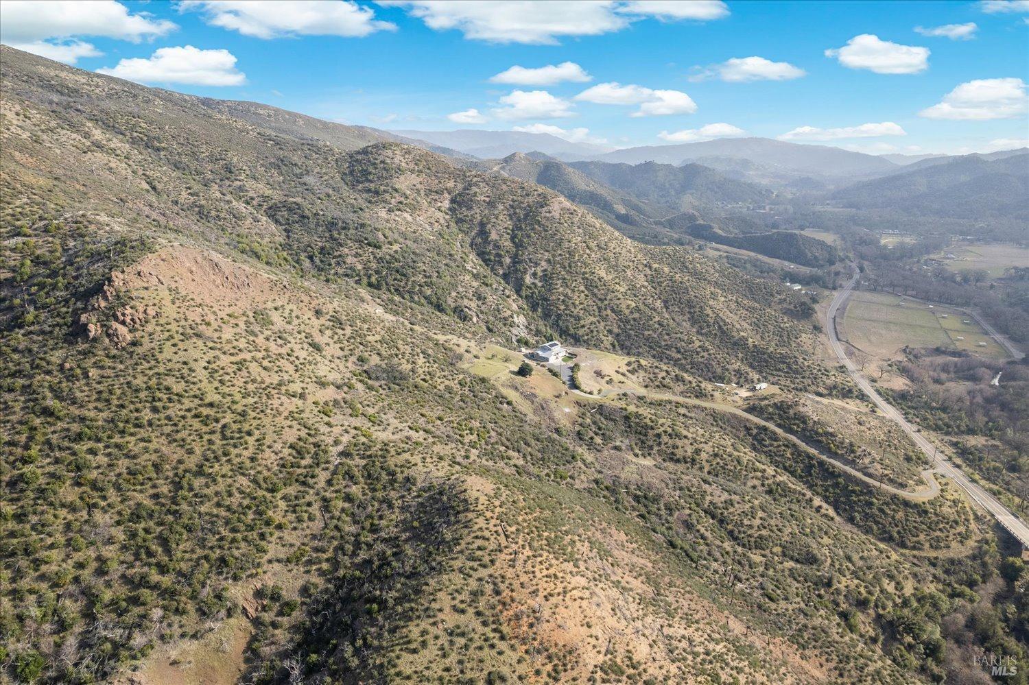 Napa, California, 94558, United States, 4 Bedrooms Bedrooms, ,3 BathroomsBathrooms,Residential,For Sale,1987596