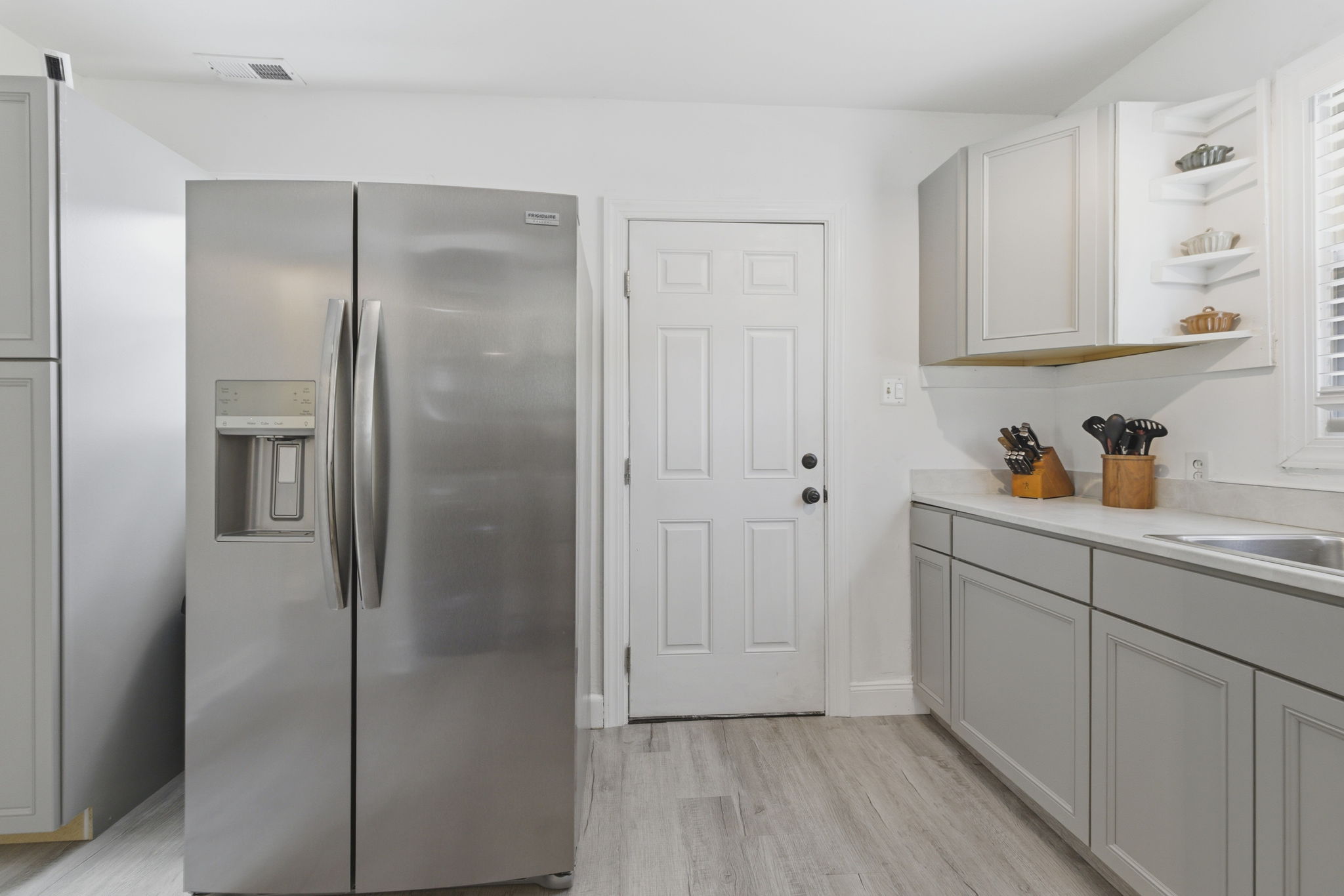  1201 Frank Street, Norfolk, VA 23518 - 物件實景