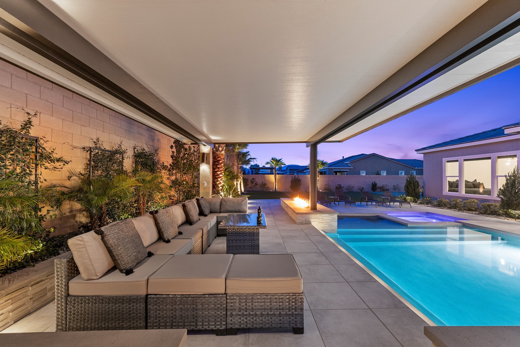  New to Market - 物件實景