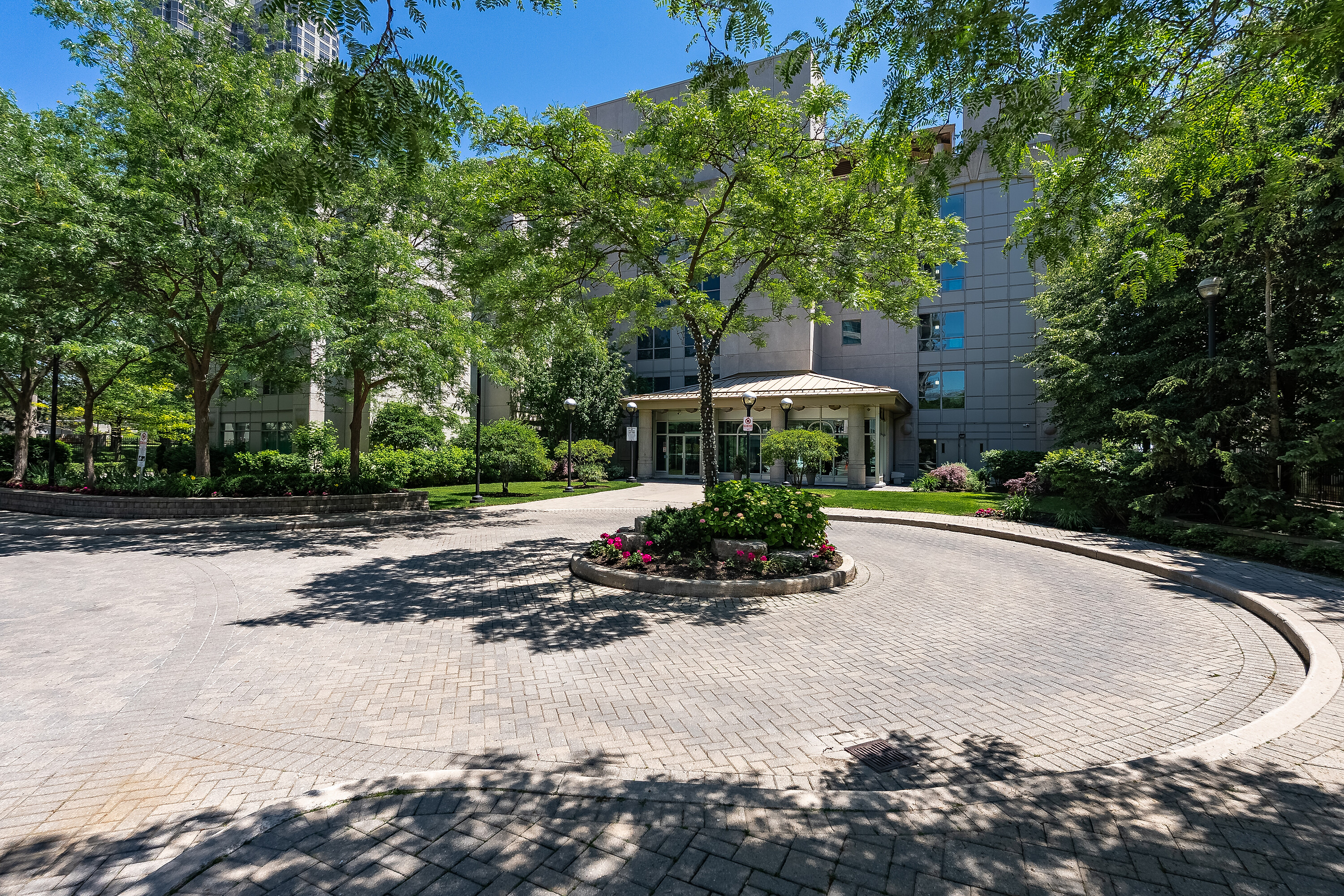 Nevis Villa Condos - 物件實景