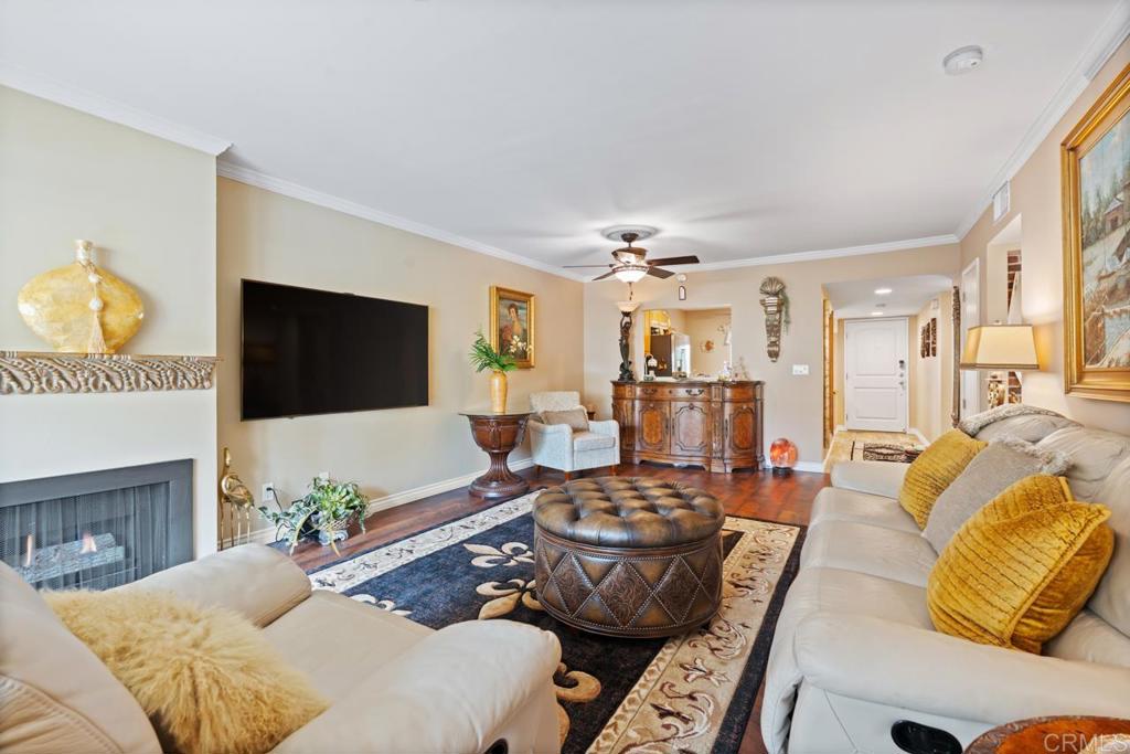 La Mesa, California, 91942, United States, 2 Bedrooms Bedrooms, ,2 BathroomsBathrooms,Residential,For Sale,1903555