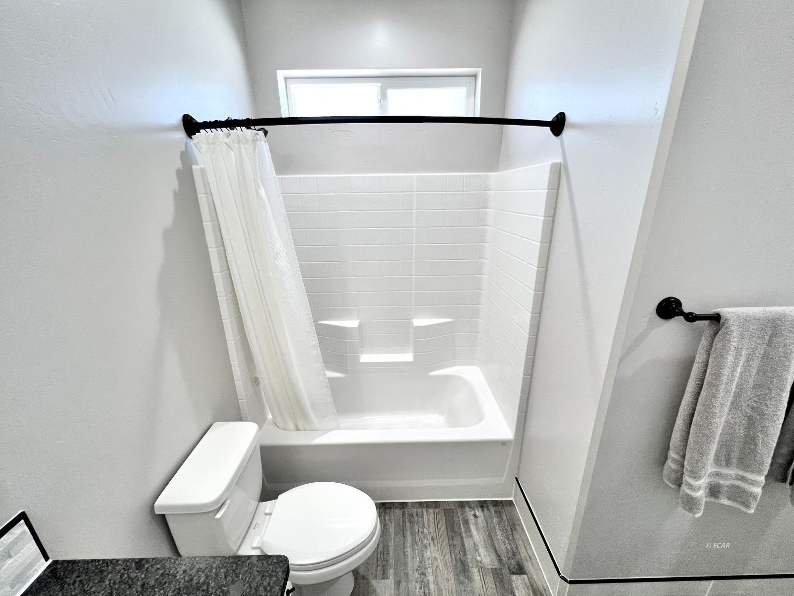 Elko, Nevada, 89801, United States, 3 Bedrooms Bedrooms, ,2 BathroomsBathrooms,Residential,For Sale,1700409