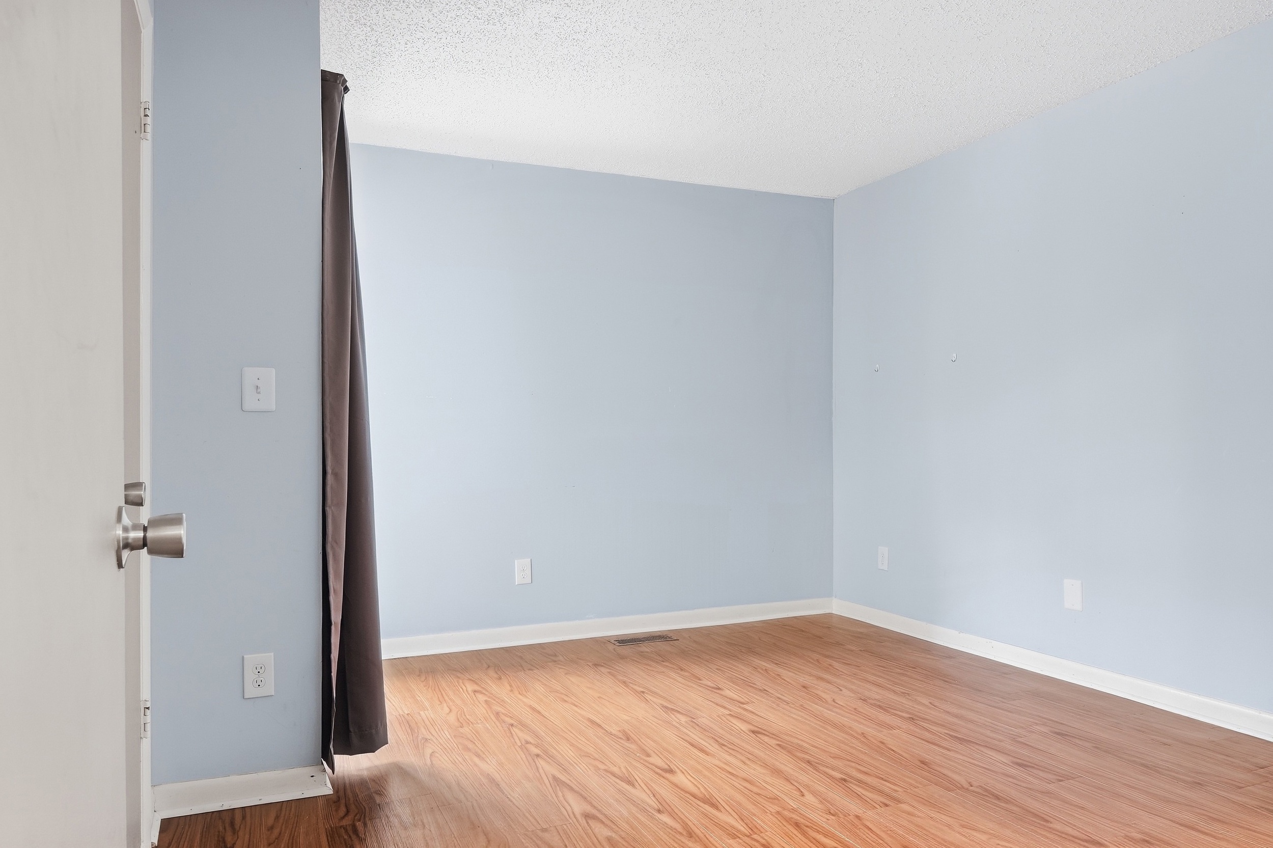 3113 Tidal Bay Lane, Virginia Beach, VA 23451 - 物件實景