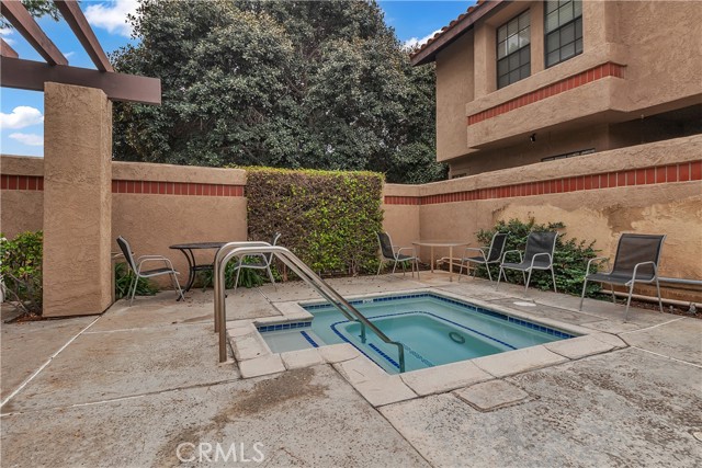 Placentia, California, 92870, United States, 2 Bedrooms Bedrooms, ,3 BathroomsBathrooms,Residential,For Sale,1997793