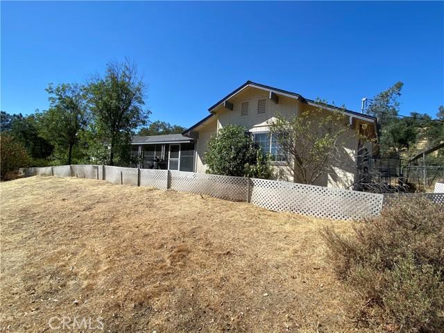 Coarsegold, California, 93614, United States, 4 Bedrooms Bedrooms, ,3 BathroomsBathrooms,Residential,For Sale,1915095