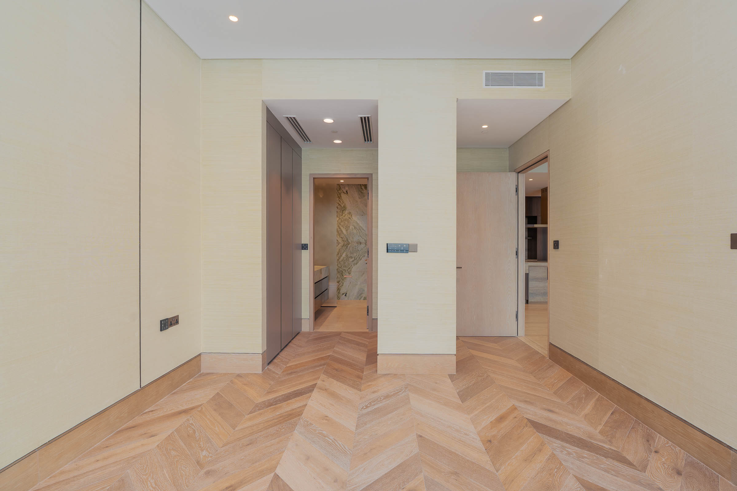  Elegant Branded Residence at Six Senses Palm Jumeirah - 物件實景