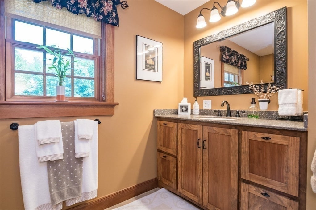 Gill, Massachusetts, 01354, United States, 4 Bedrooms Bedrooms, ,5 BathroomsBathrooms,Residential,For Sale,1848395