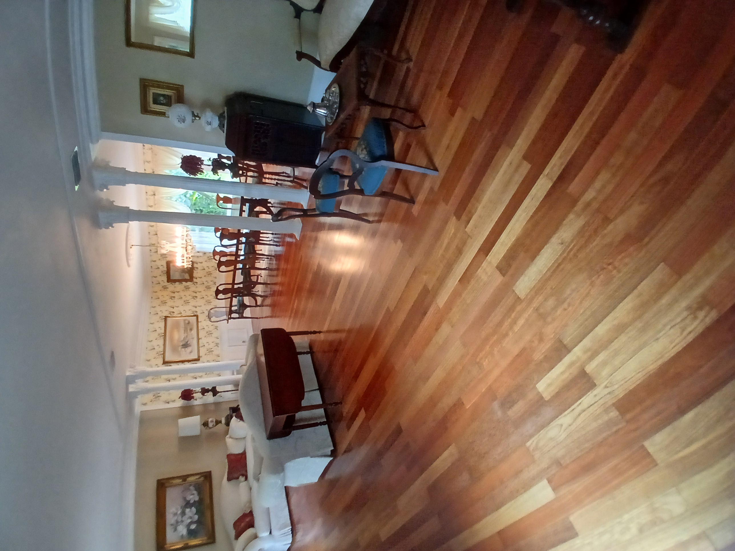 Dover, Florida, 33527, United States, 4 Bedrooms Bedrooms, ,5 BathroomsBathrooms,Residential,For Sale,1982363