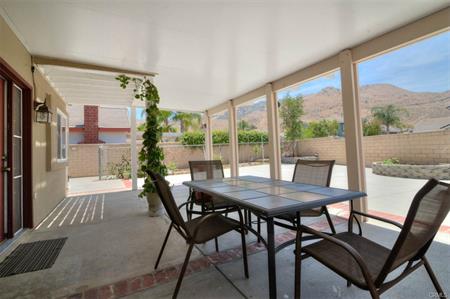 Moreno Valley, California, 92555, United States, 4 Bedrooms Bedrooms, ,2 BathroomsBathrooms,Residential,For Sale,1922825