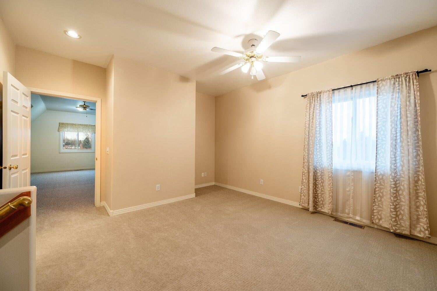 Sheridan, Wyoming, 82801, United States, 3 Bedrooms Bedrooms, ,3 BathroomsBathrooms,Residential,For Sale,2010007