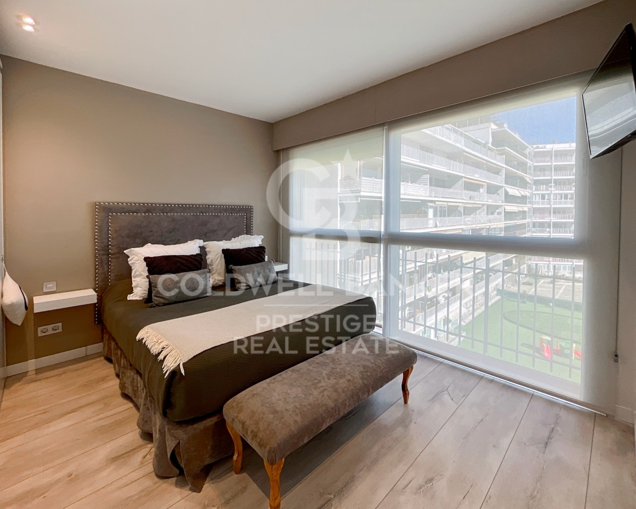 Barcelona, Barcelona, Sarri? - Sant Gervasi, Sant, Barcelona, Catalonia, ES, 3 Bedrooms Bedrooms, ,2 BathroomsBathrooms,Residential,For Sale,Barcelona, Barcelona, Sarri? - Sant Gervasi, Sant ,1474301