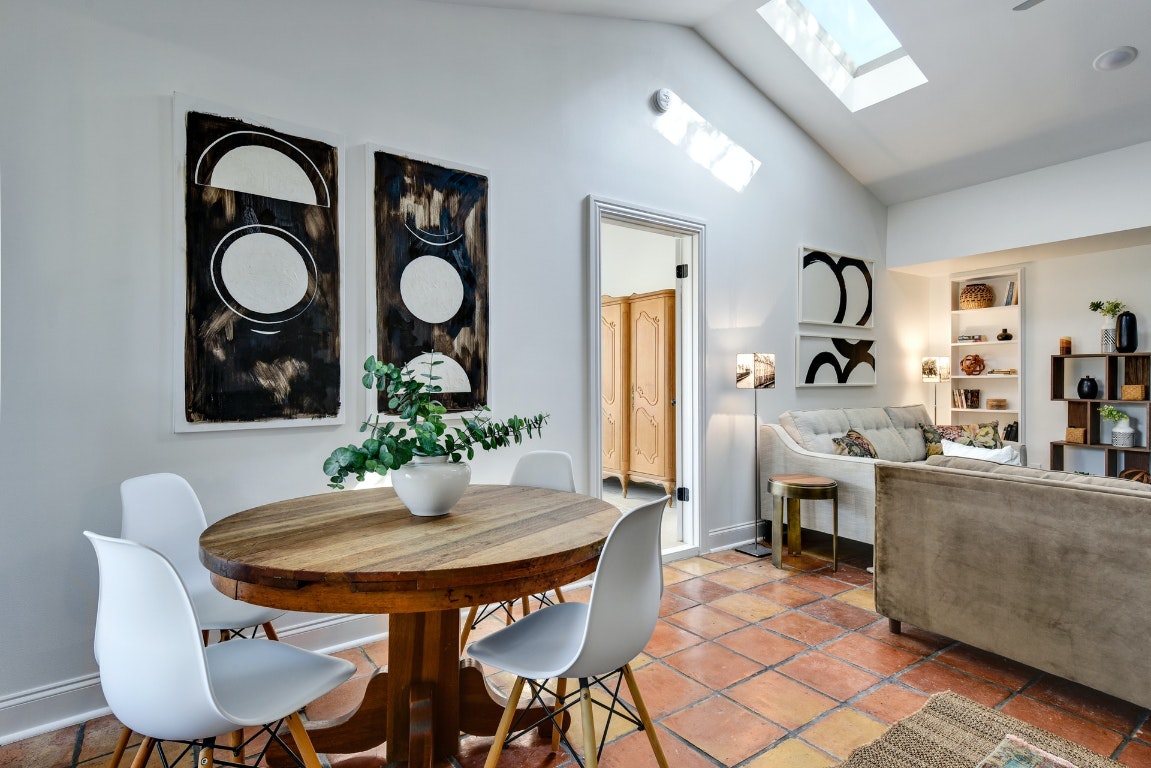 Austin, Texas, 78727, United States, 3 Bedrooms Bedrooms, ,3 BathroomsBathrooms,Residential,For Sale,1940993
