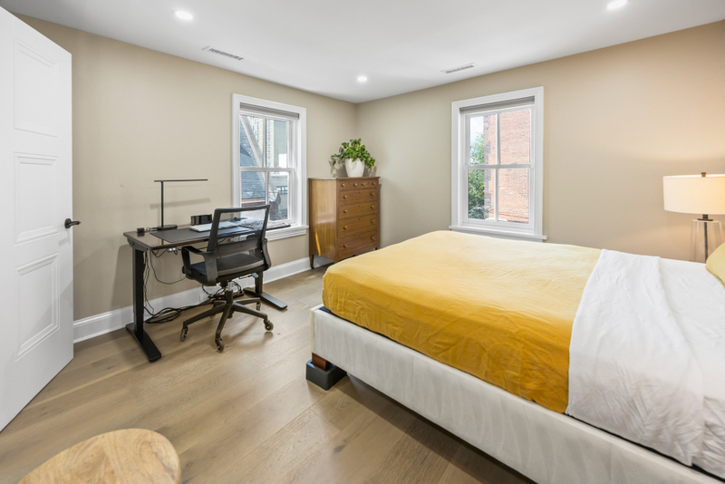 Philadelphia, Pennsylvania, 19130, United States, 5 Bedrooms Bedrooms, ,6 BathroomsBathrooms,Residential,For Sale,1977260