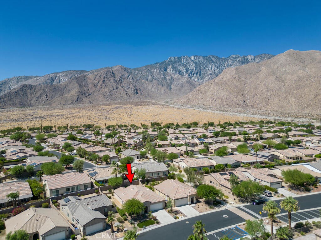 Palm Springs, California, 92262, United States, 3 Bedrooms Bedrooms, ,2 BathroomsBathrooms,Residential,For Sale,1976456