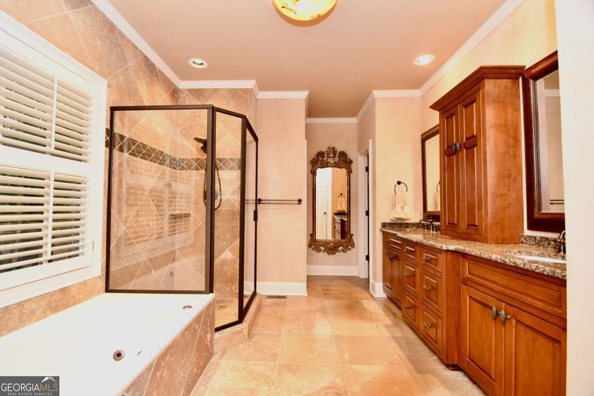 Athens, Georgia, 30606, United States, 4 Bedrooms Bedrooms, ,4 BathroomsBathrooms,Residential,For Sale,1985202