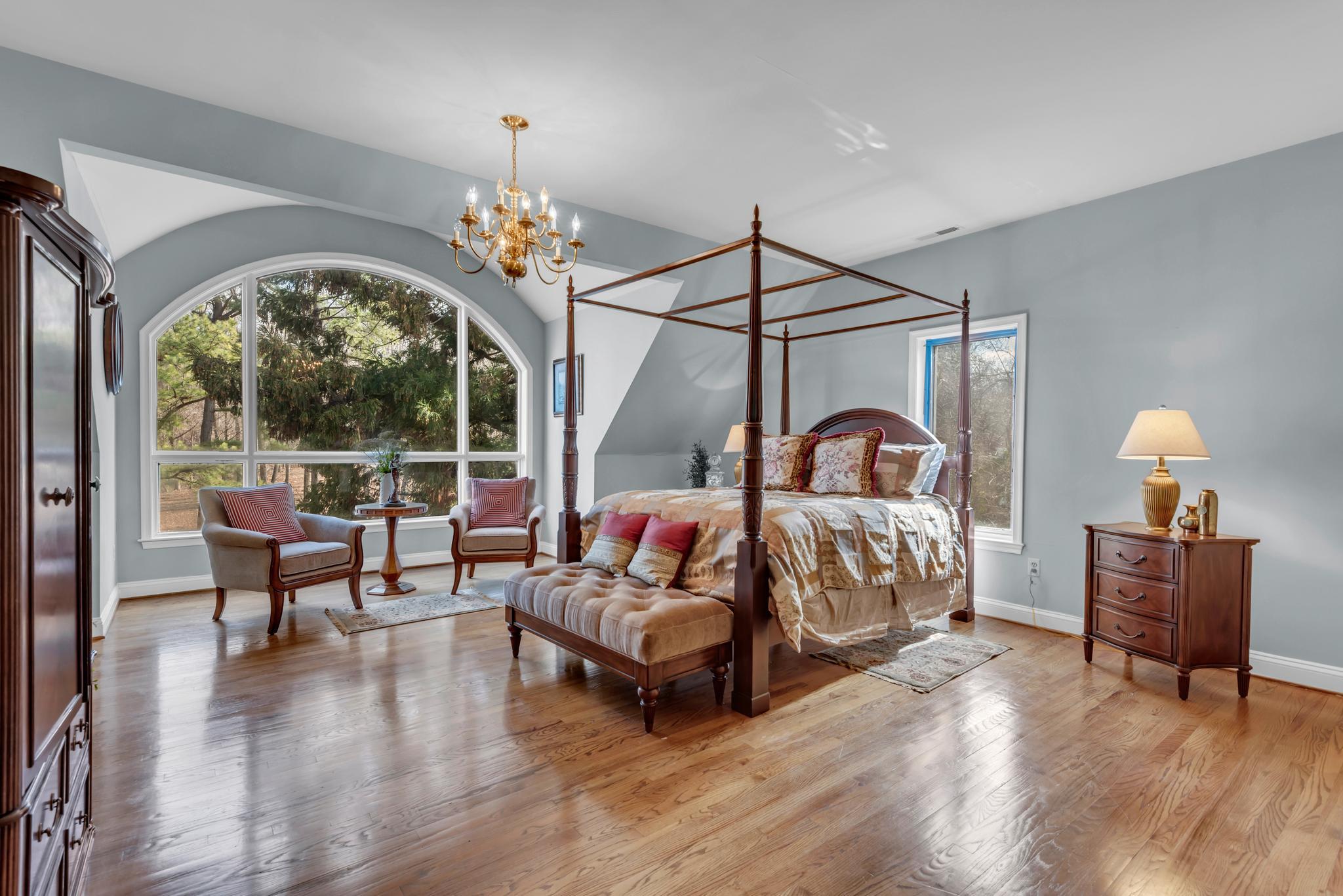  11501 Riverview Road, Fort Washington, MD, 20744 - 物件實景
