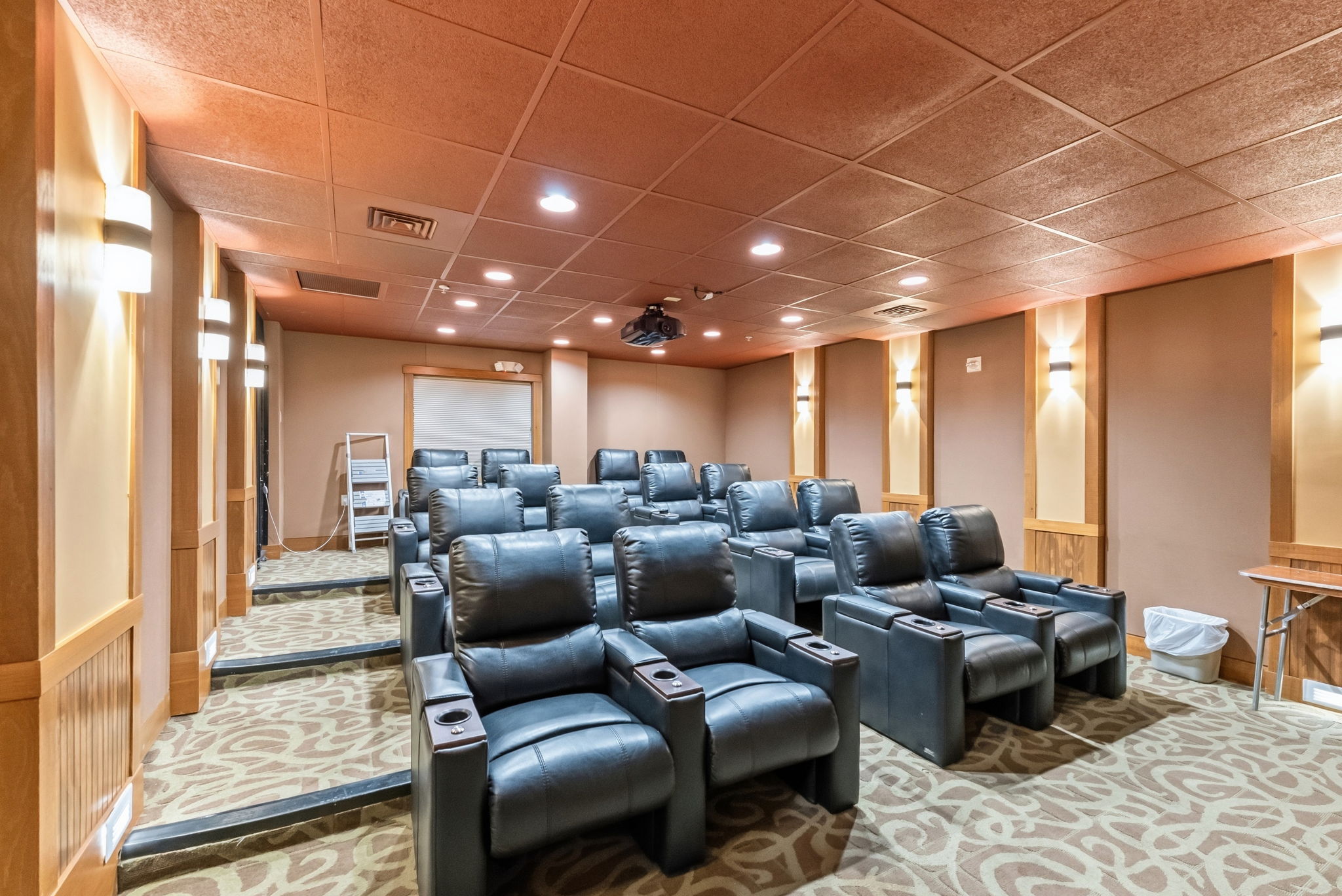  505 South Main Street, Breckenridge, CO 80424 - 物件實景