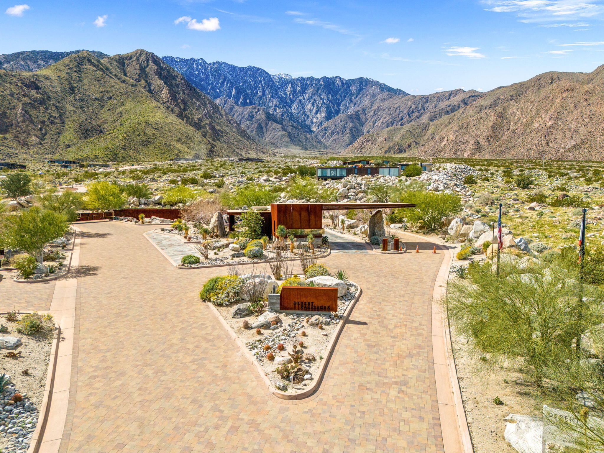 Palm Springs, California, 92262, United States, ,Land,For Sale,1778882