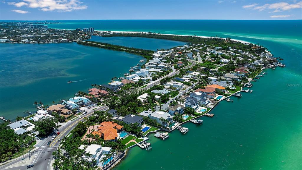 Sarasota, Florida, 34236, United States, 5 Bedrooms Bedrooms, ,8 BathroomsBathrooms,Residential,For Sale,1840008