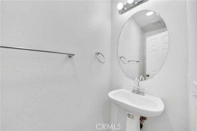 Hemet, California, 92545, United States, 3 Bedrooms Bedrooms, ,3 BathroomsBathrooms,Residential,For Sale,1965668