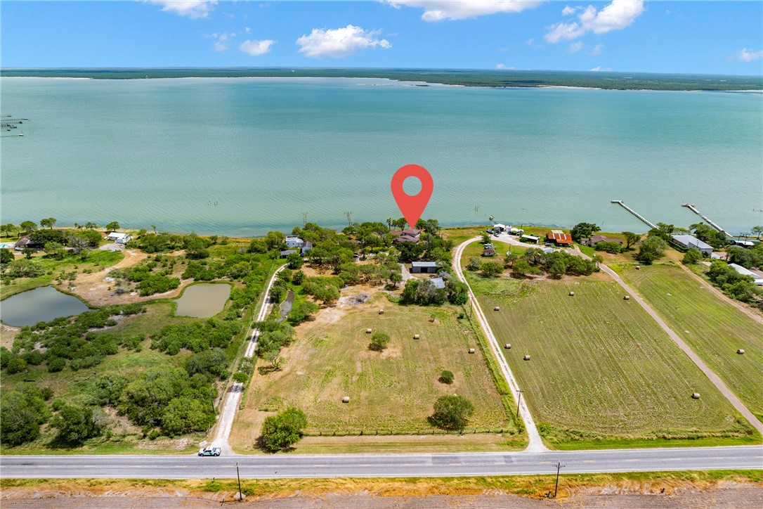 Riviera, Texas, 78379, United States, 3 Bedrooms Bedrooms, ,2 BathroomsBathrooms,Residential,For Sale,2001021