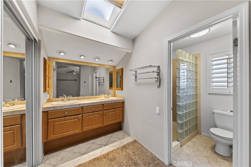 Highland, California, 92346, United States, 4 Bedrooms Bedrooms, ,3 BathroomsBathrooms,Residential,For Sale,1930729