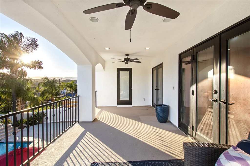 Canyon Lake, California, 92587, United States, 5 Bedrooms Bedrooms, ,4 BathroomsBathrooms,Residential,For Sale,2024689