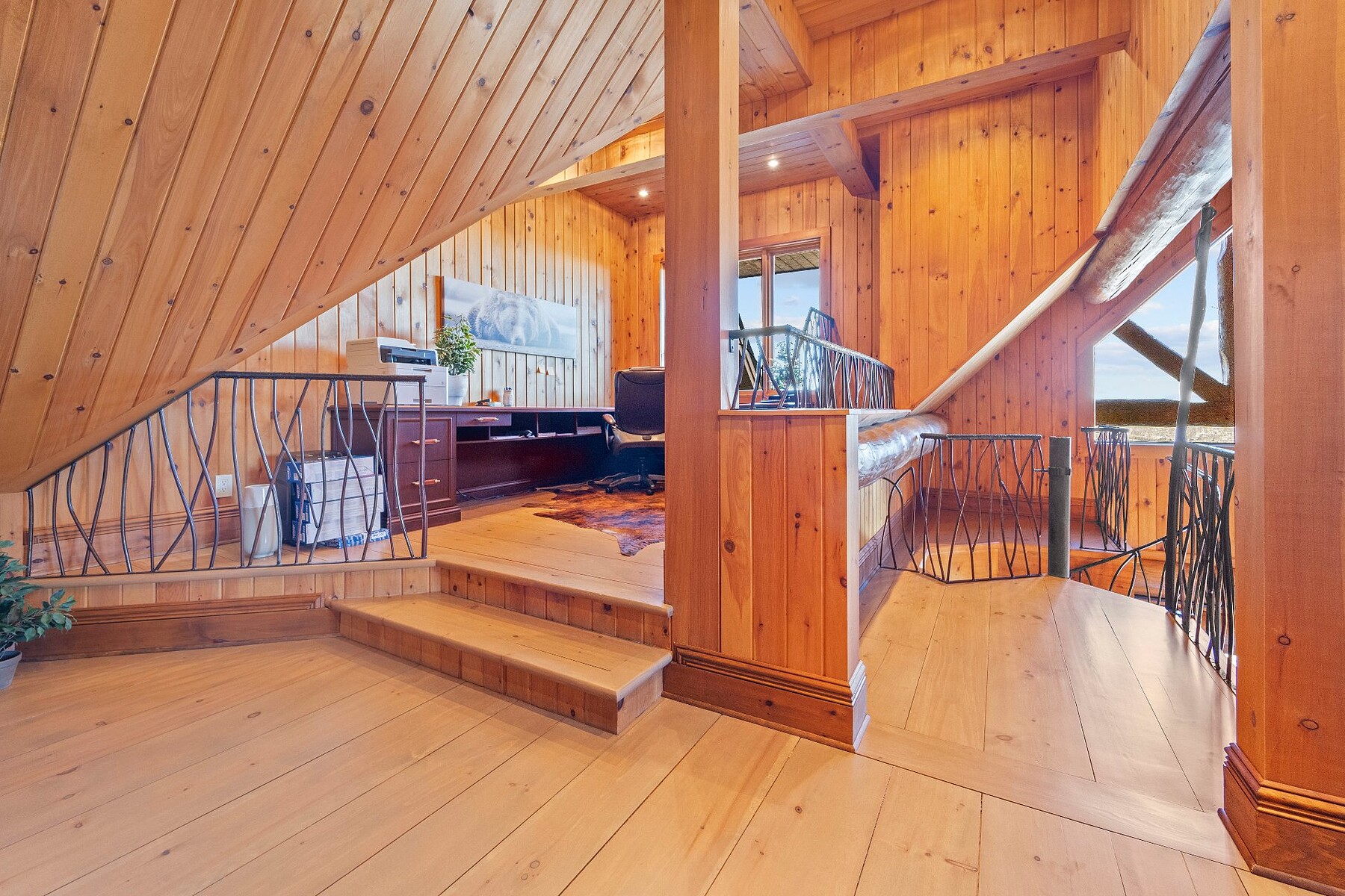 ObjectPhoto28