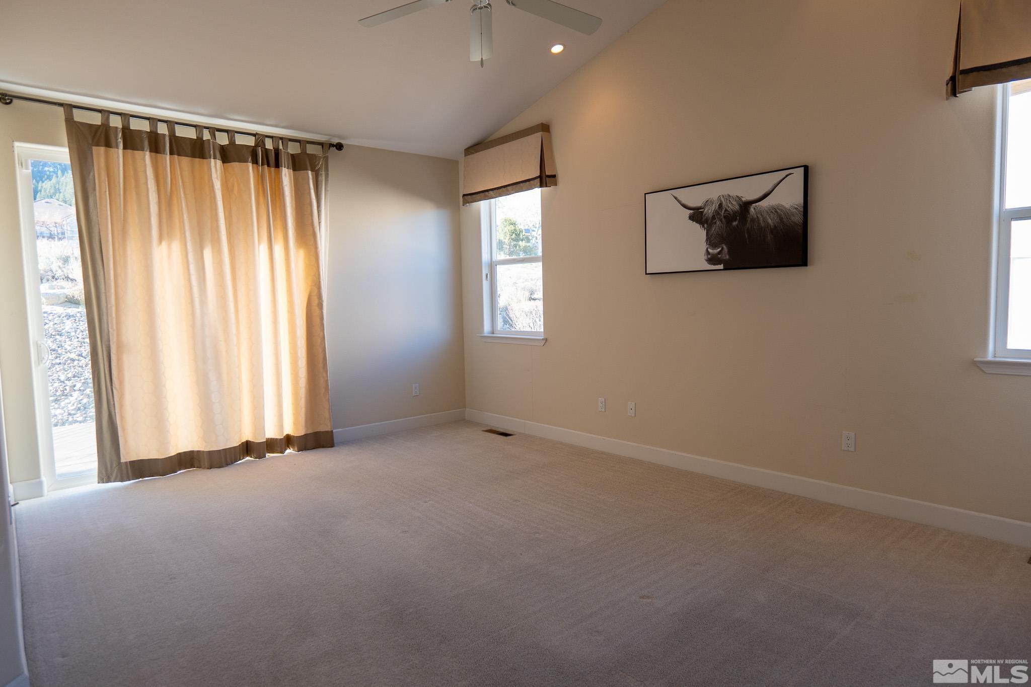 2456 Genoa Meadows, Genoa, Nevada, 89411, United States, 3 Bedrooms Bedrooms, ,2 BathroomsBathrooms,Residential,For Sale,2456 Genoa Meadows,1655786