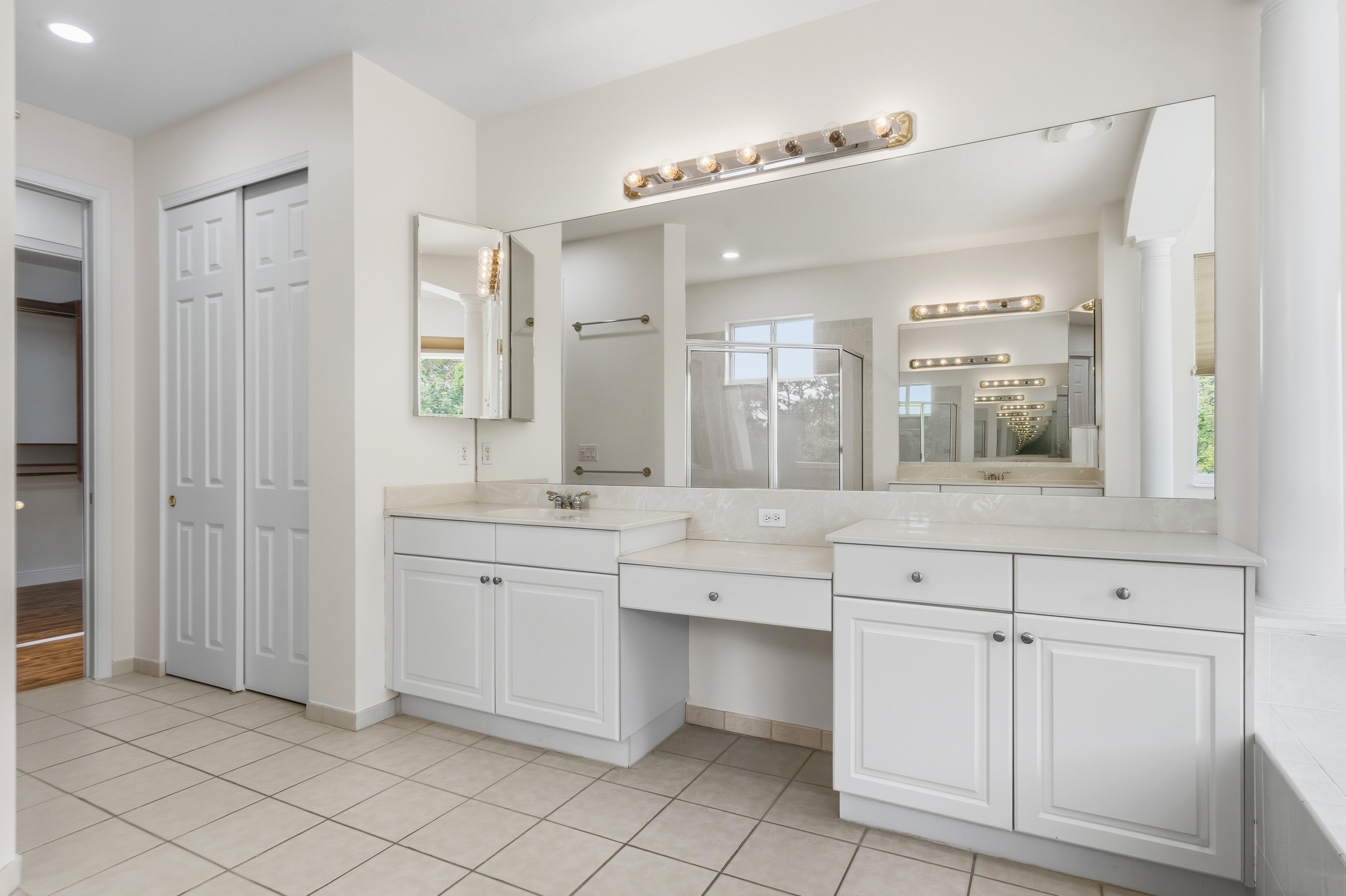  5044 SW Saint Creek Drive, Palm City, FL, 34990 - 物件實景