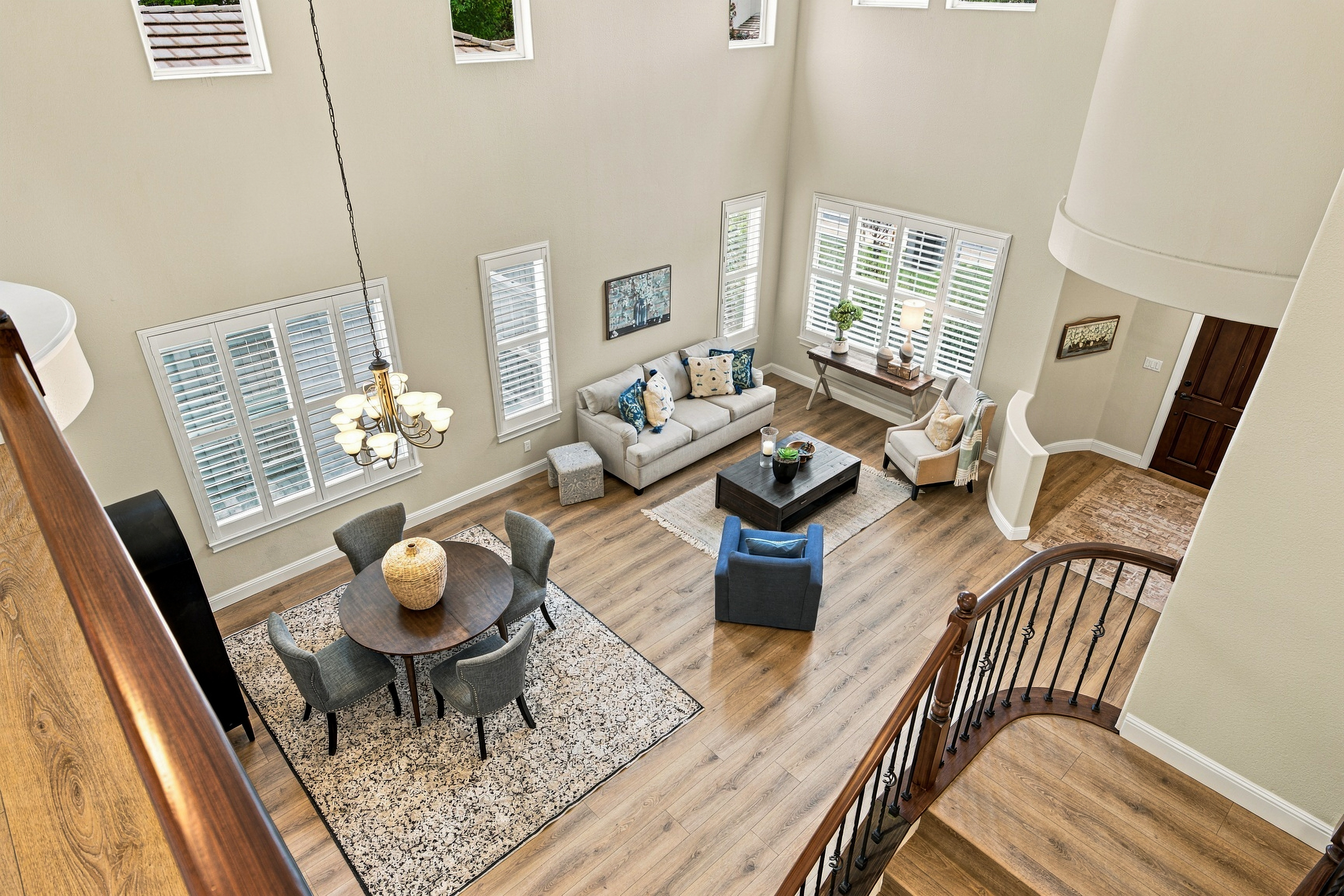  1763 Toby Drive, Folsom, CA 95762 - 物件實景