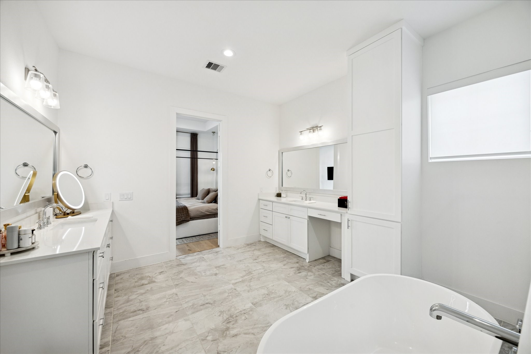 3509 Bridgewater Oaks Lane - 物件實景