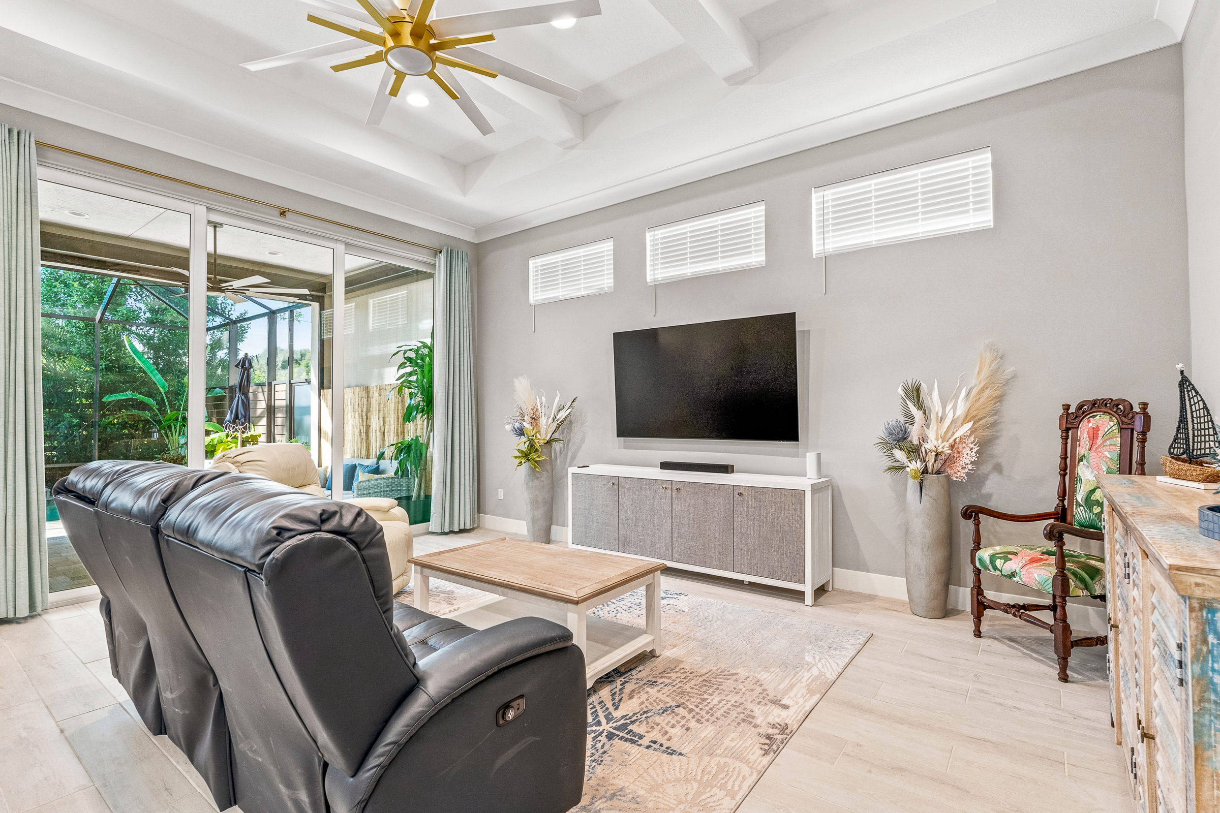  4127 Lucaya Pointe Way, Vero Beach, FL, 32967 - 物件實景