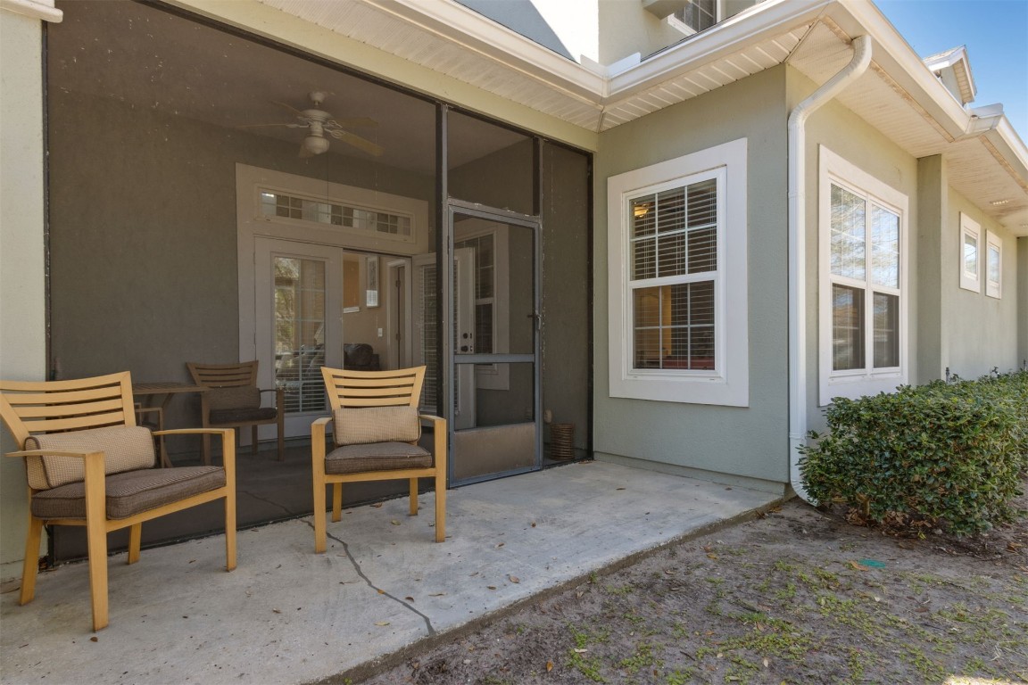 Fernandina Beach, Florida, 32034, United States, 3 Bedrooms Bedrooms, ,2 BathroomsBathrooms,Residential,For Sale,1976280