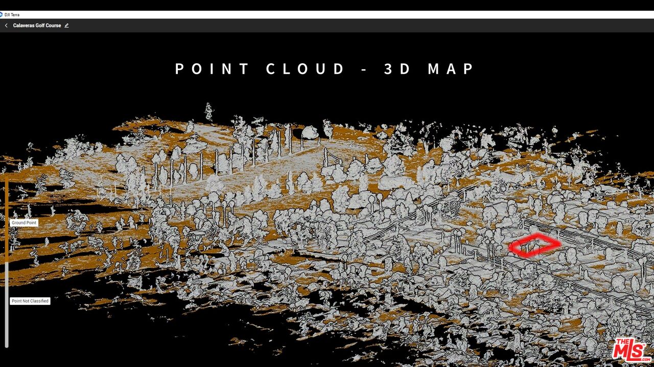 Altadena, California, 91001, United States, ,Land,For Sale,2003101
