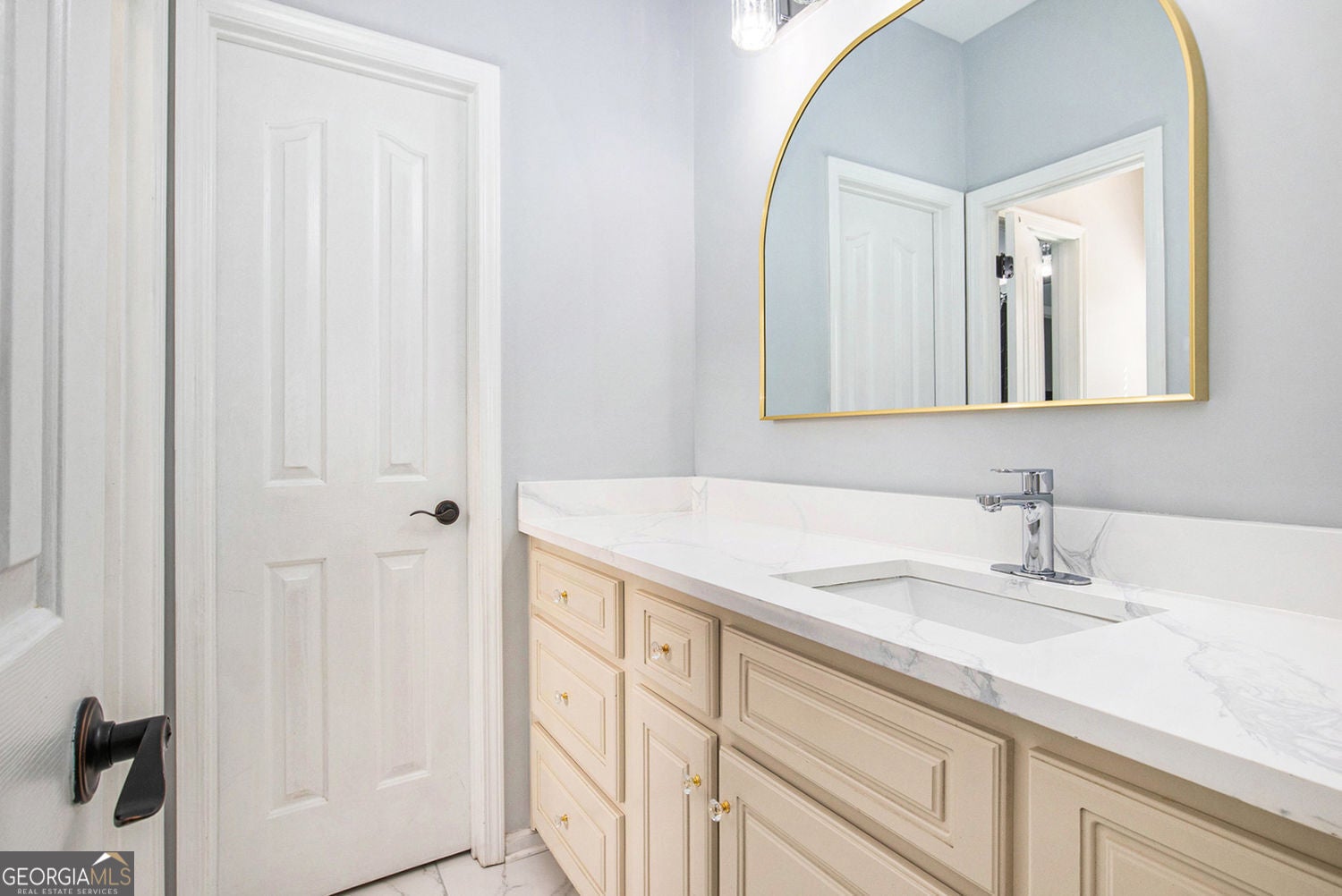 Buford, Georgia, 30519, United States, 7 Bedrooms Bedrooms, ,6 BathroomsBathrooms,Residential,For Sale,1960090